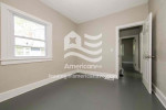 2bed1bath available for rent