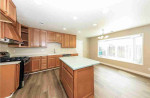 3 bed, 3 bath house for long term lease