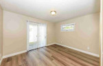 3 bed, 3 bath house for long term lease