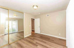 3 bed, 3 bath house for long term lease