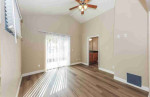 3 bed, 3 bath house for long term lease