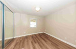 3 bed, 3 bath house for long term lease