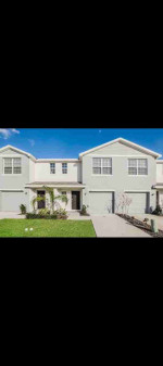 Tampa clean house for rent now open for $1100 monthly