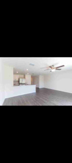 Tampa clean house for rent now open for $1100 monthly