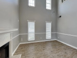 Single family home available for rent