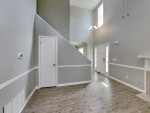 Single family home available for rent