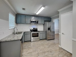 Single family home available for rent