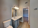Single family home available for rent