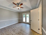 Single family home available for rent