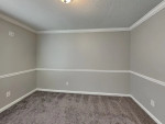 Single family home available for rent