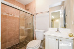 Simple rent in great location