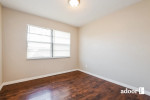 Simple rent in great location