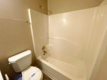 Private rooms available for rent
