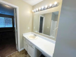 Private rooms available for rent
