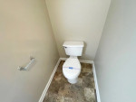 Private rooms available for rent