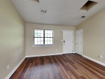 Single family home available for rent