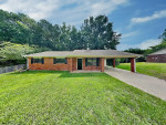 Single family home available for rent