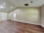 Single family home available for rent