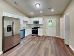 Single family home available for rent