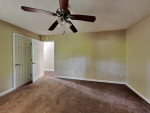 Single family home available for rent