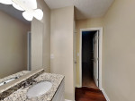 Single family home available for rent