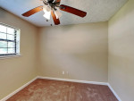 Single family home available for rent