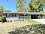 Single family home available for rent