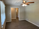 Single family home available for rent