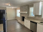 Single family home available for rent