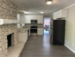 Single family home available for rent