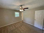 Single family home available for rent