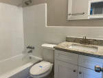 Single family home available for rent