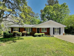Single family home available for rent