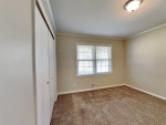 Single family home available for rent