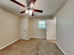 Single family home available for rent