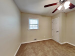 Single family home available for rent