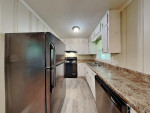 Single family home available for rent