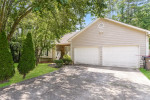 Single family home available for rent