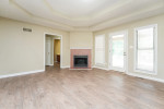Single family home available for rent