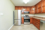 Single family home available for rent