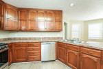 Single family home available for rent