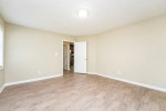 Single family home available for rent