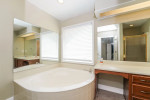 Single family home available for rent