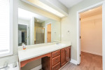 Single family home available for rent