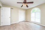 Single family home available for rent