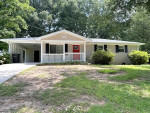 Single family home available for rent