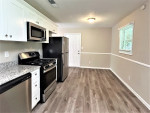 Single family home available for rent