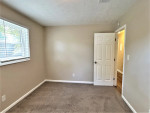 Single family home available for rent