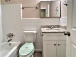 Single family home available for rent