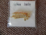 Fashion Jewelry nip